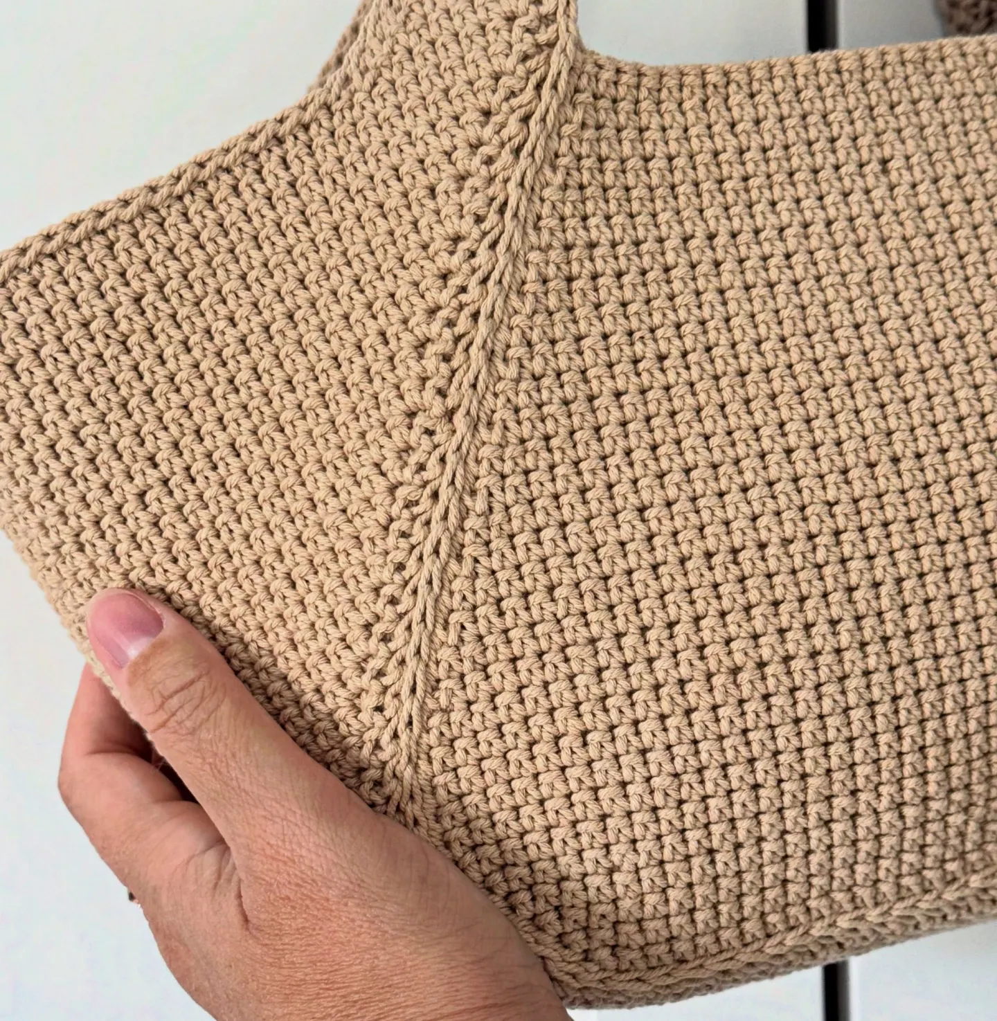 LekoBags · Arena
